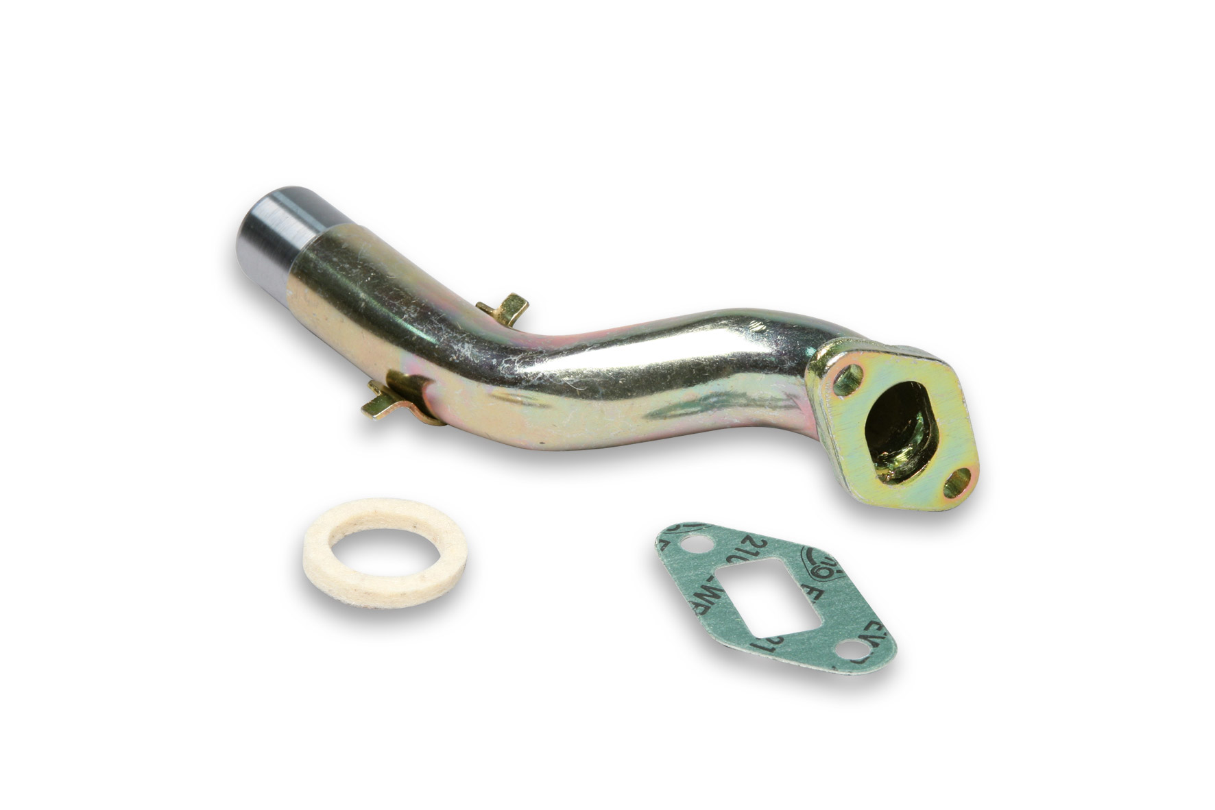 Malossi intake manifold kit ? 20 for vespa special 50 cc Vespa Special 50